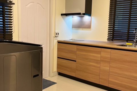 Дом в Пхукете, Таиланд с 3 спальнями  № 139224 - фото 10