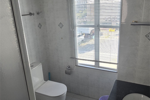 Townhouse in Bangkok, Thailand 4 bedrooms № 190466 - photo 16