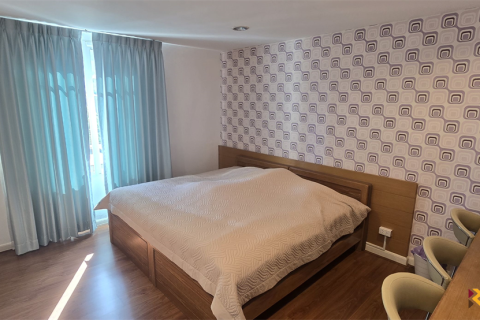 Townhouse in Bangkok, Thailand 4 bedrooms № 190466 - photo 15