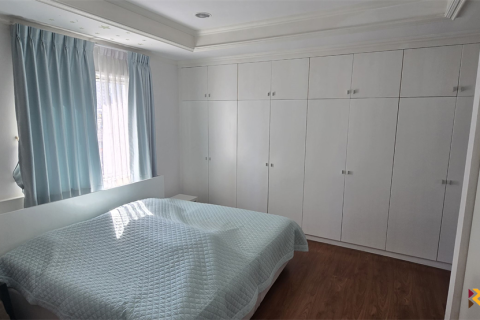 Townhouse in Bangkok, Thailand 4 bedrooms № 190466 - photo 10