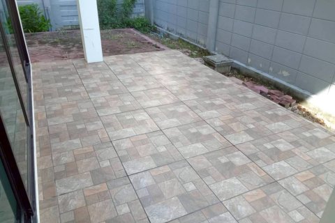 Maison à Prawet, Bangkok, Thaïlande 4 chambres № 151492 - photo 8