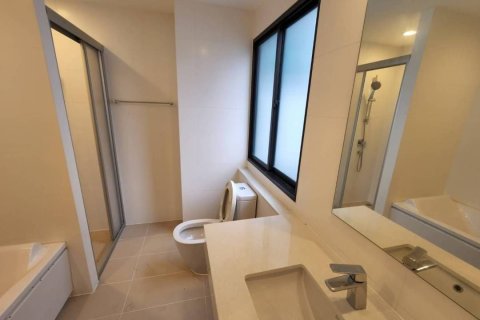Maison à Prawet, Bangkok, Thaïlande 4 chambres № 151492 - photo 6
