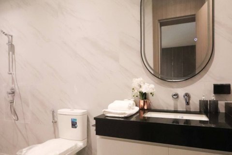 Villa in Pattaya, Thailand 7 bedrooms № 151490 - photo 21