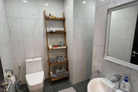 Кондоминиум с 3 спальнями в Кату, Таиланд № 151493 - фото 15