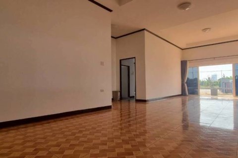 House in Pattaya, Thailand 3 bedrooms № 159956 - photo 4