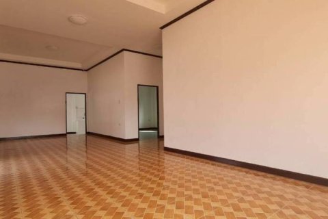 House in Pattaya, Thailand 3 bedrooms № 159956 - photo 3