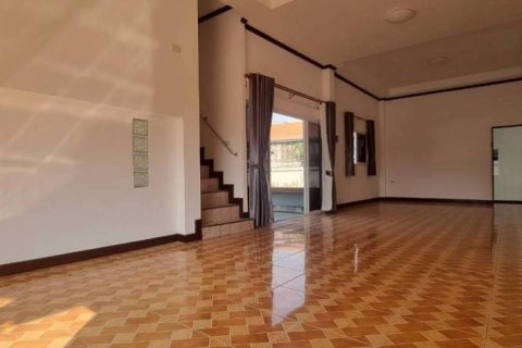 House in Pattaya, Thailand 3 bedrooms № 159956 - photo 6