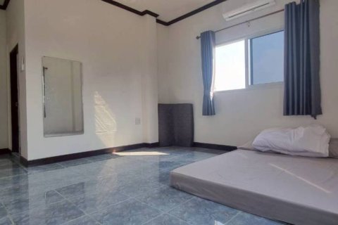 House in Pattaya, Thailand 3 bedrooms № 159956 - photo 10