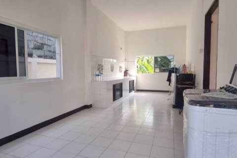 House in Pattaya, Thailand 3 bedrooms № 159956 - photo 7