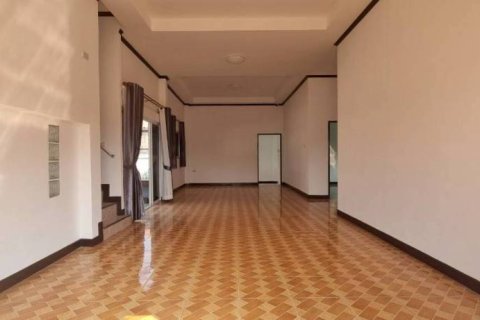 House in Pattaya, Thailand 3 bedrooms № 159956 - photo 2