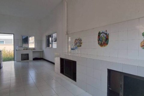 House in Pattaya, Thailand 3 bedrooms № 159956 - photo 8