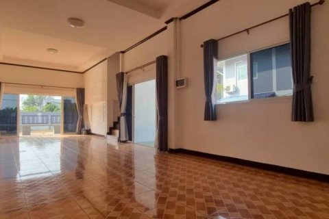 House in Pattaya, Thailand 3 bedrooms № 159956 - photo 5