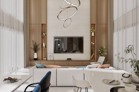 Villa in Ko Samui, Thailand 2 bedrooms № 159952 - photo 8