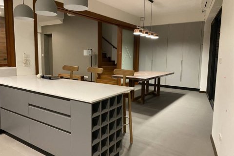 Дом в Бангкоке, Таиланд с 4 спальнями  № 159955 - фото 8