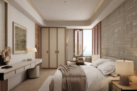 Villa in Surat Thani, Thailand 3 bedrooms № 159953 - photo 10