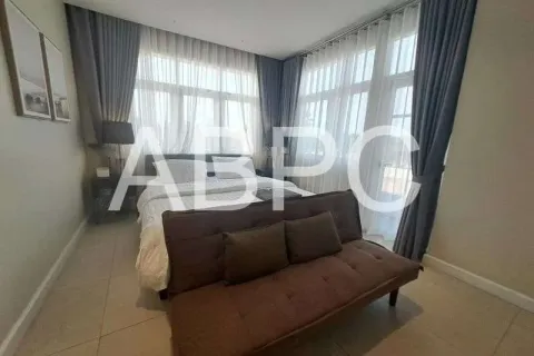 Adosado de 5 dormitorios en Pattaya, Tailandia № 211940 - foto 8