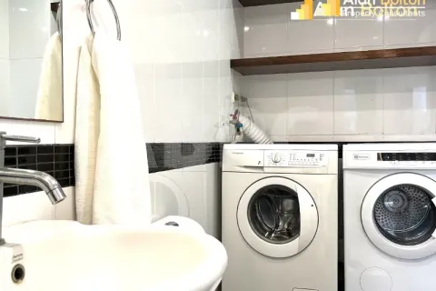 Condominio de 2 dormitorios en Pattaya, Tailandia № 211939 - foto 9