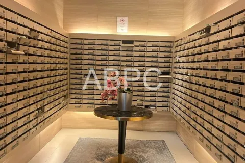 Condominio de 1 dormitorio en Pattaya, Tailandia № 211944 - foto 5