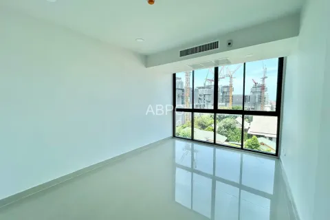 Condominio de 2 dormitorios en Pattaya, Tailandia № 211941 - foto 6