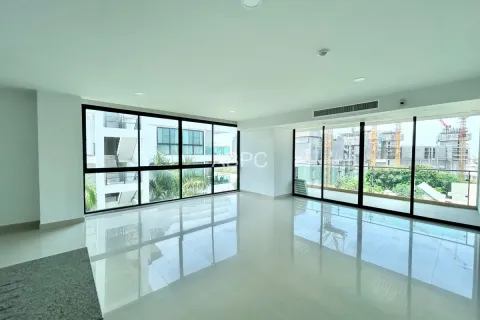 Condominio de 2 dormitorios en Pattaya, Tailandia № 211941 - foto 5