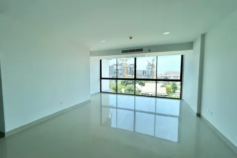Condominio de 2 dormitorios en Pattaya, Tailandia № 211941 - foto 16