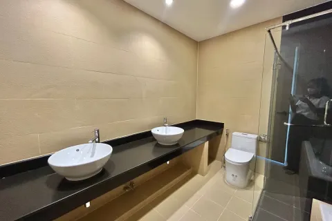 Condominio de 2 dormitorios en Pattaya, Tailandia № 211941 - foto 20