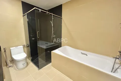 Condominio de 2 dormitorios en Pattaya, Tailandia № 211941 - foto 4