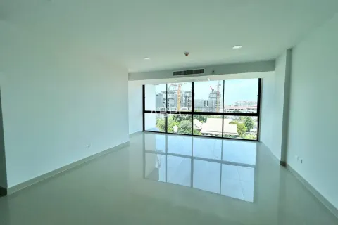 Condominio de 2 dormitorios en Pattaya, Tailandia № 211941 - foto 7