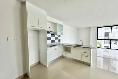 Condominio de 2 dormitorios en Pattaya, Tailandia № 211941 - foto 12