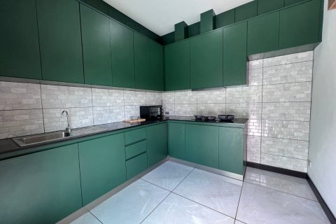 Villa à Pattaya, Thaïlande 3 chambres № 159895 - photo 7