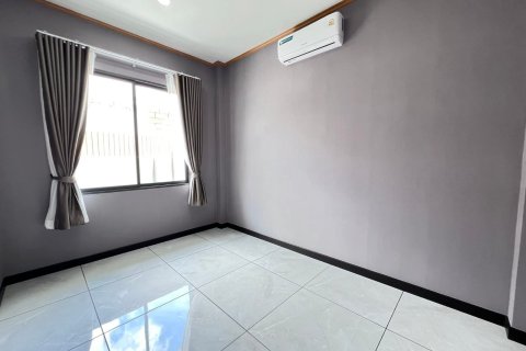 Villa à Pattaya, Thaïlande 3 chambres № 159895 - photo 13