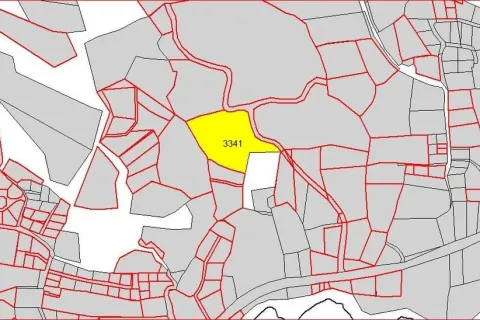 Terrain à Ko Samui, Thaïlande 9996 m2 № 152125 - photo 4