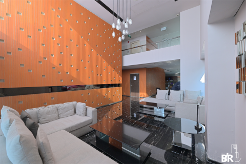 Condo in Bangkok, Thailand, 1 bedroom  № 185211 - photo 7