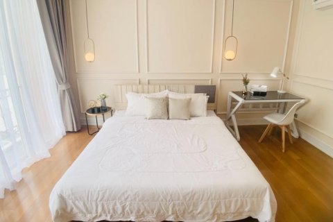 Maison à Watthana, Bangkok, Thaïlande 3 chambres № 156200 - photo 21