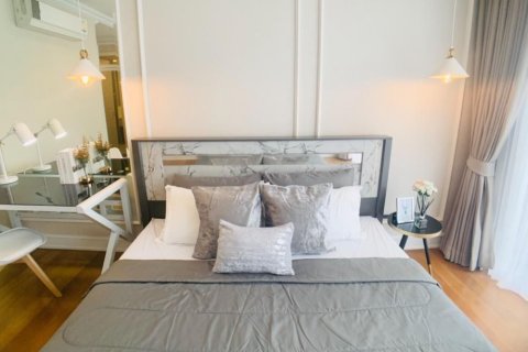 Maison à Watthana, Bangkok, Thaïlande 3 chambres № 156200 - photo 15