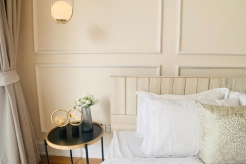 Maison à Watthana, Bangkok, Thaïlande 3 chambres № 156200 - photo 19