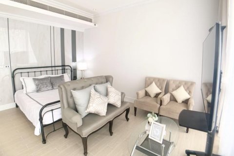 Maison à Watthana, Bangkok, Thaïlande 3 chambres № 156200 - photo 13