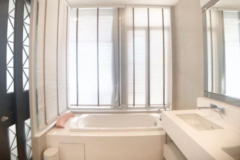 Maison à Watthana, Bangkok, Thaïlande 3 chambres № 156200 - photo 14