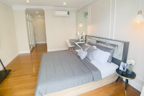 Maison à Watthana, Bangkok, Thaïlande 3 chambres № 156200 - photo 9