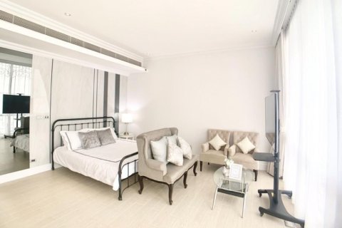 Maison à Watthana, Bangkok, Thaïlande 3 chambres № 156200 - photo 11