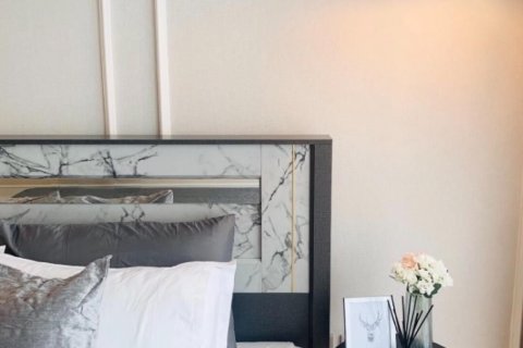 Maison à Watthana, Bangkok, Thaïlande 3 chambres № 156200 - photo 16