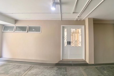 Maison à Watthana, Bangkok, Thaïlande 3 chambres № 156200 - photo 25