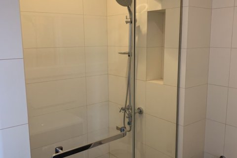 Studio in the Condo in Khlong Toei, Bangkok, Thailand  № 156198 - photo 6