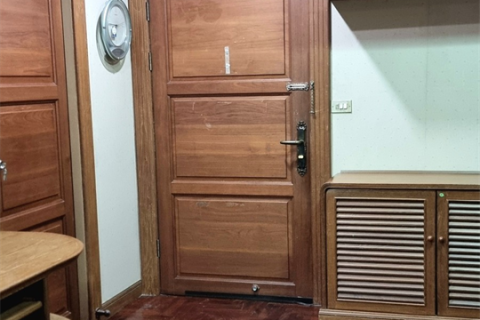 คอนโดมิเนียมในกรุงเทพฯ, ประเทศไทย, 1 ห้องนอน № 186400 - รูปถ่าย 9