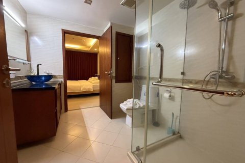 Studio in the Condo in Pattaya, Thailand  № 159304 - photo 7