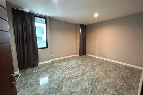 House in Bueng Kum, Bangkok, Thailand 4 bedrooms № 159307 - photo 24