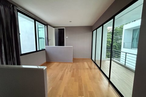 House in Bueng Kum, Bangkok, Thailand 4 bedrooms № 159307 - photo 15