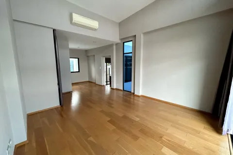 House in Bueng Kum, Bangkok, Thailand 4 bedrooms № 159307 - photo 22