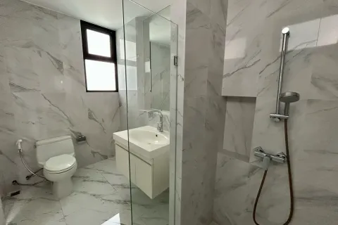 House in Bueng Kum, Bangkok, Thailand 4 bedrooms № 159307 - photo 28