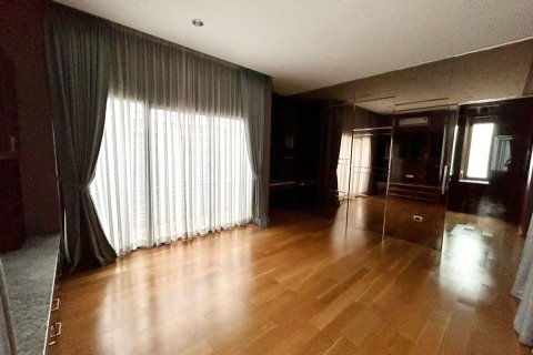House in Bueng Kum, Bangkok, Thailand 4 bedrooms № 159307 - photo 19